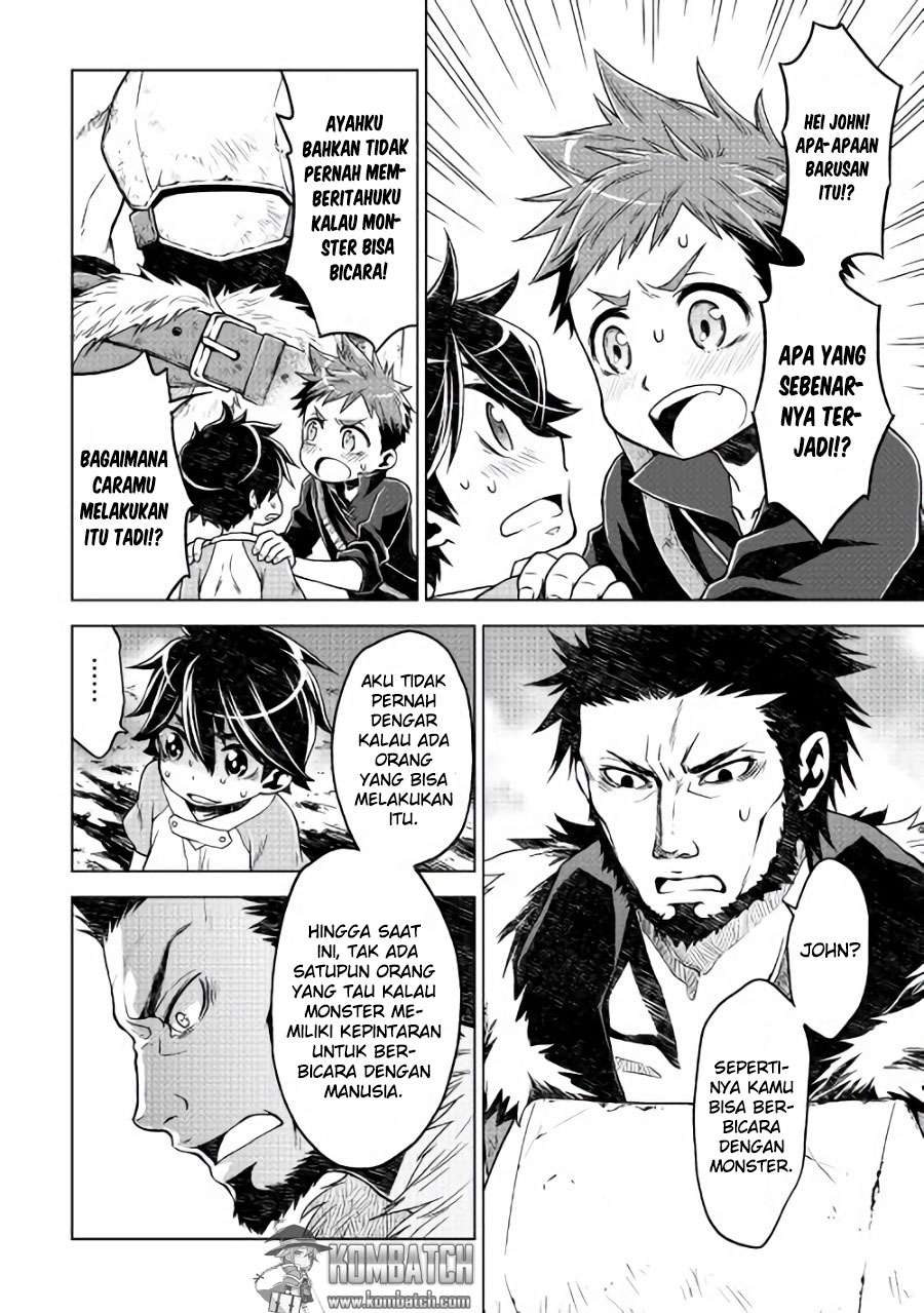 Chapter 3 - halaman 24