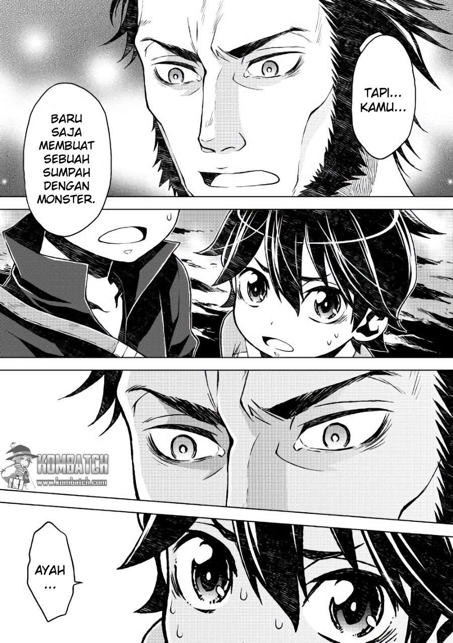 Chapter 3 - halaman 25