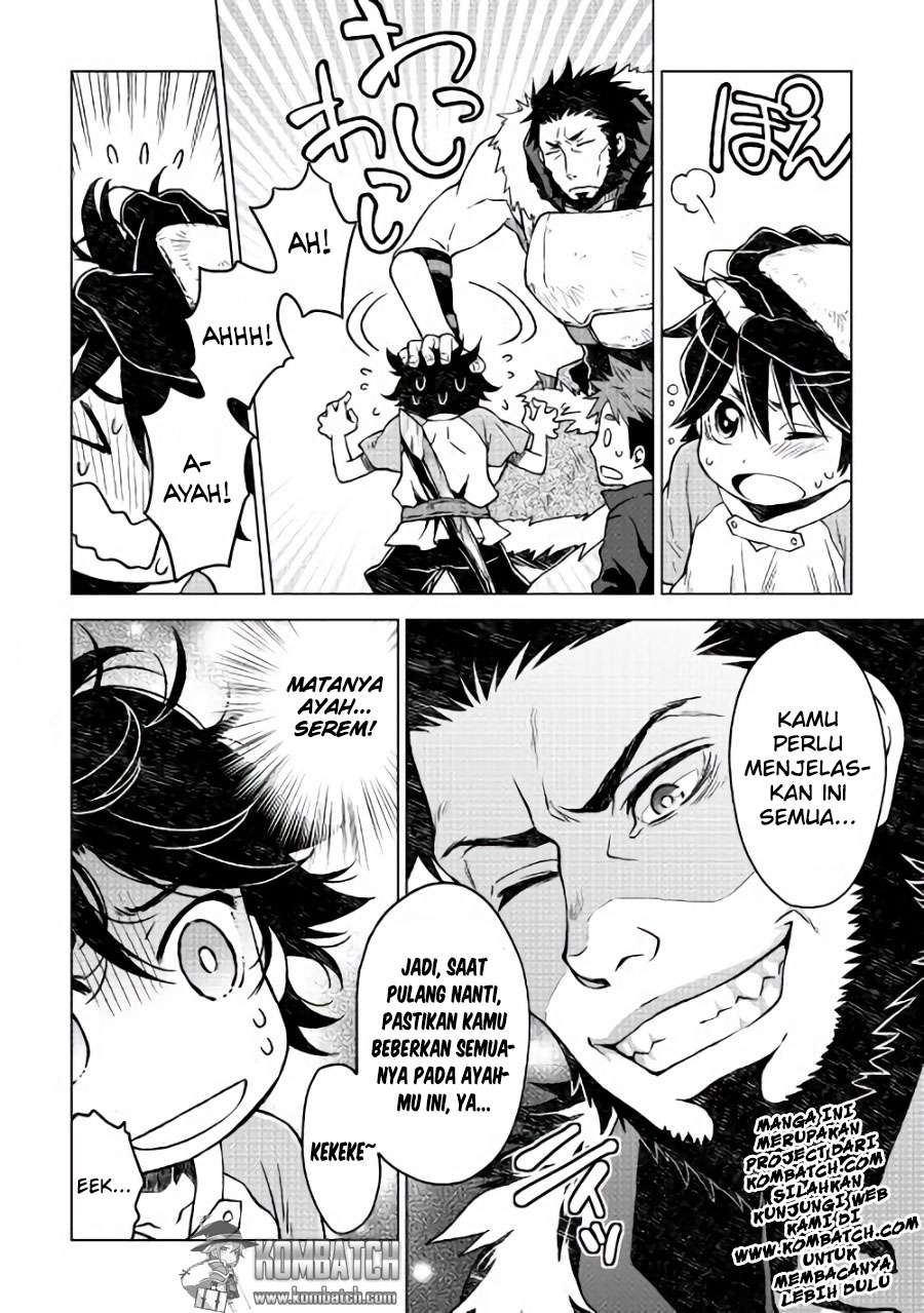 Chapter 3 - halaman 26