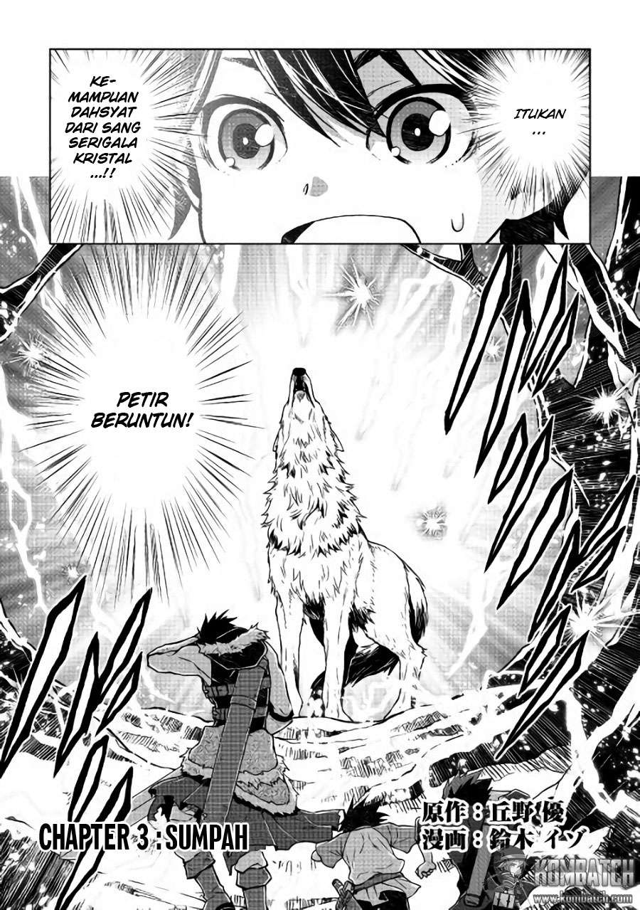 Chapter 3 - halaman 4