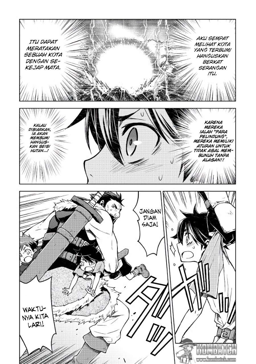 Chapter 3 - halaman 5