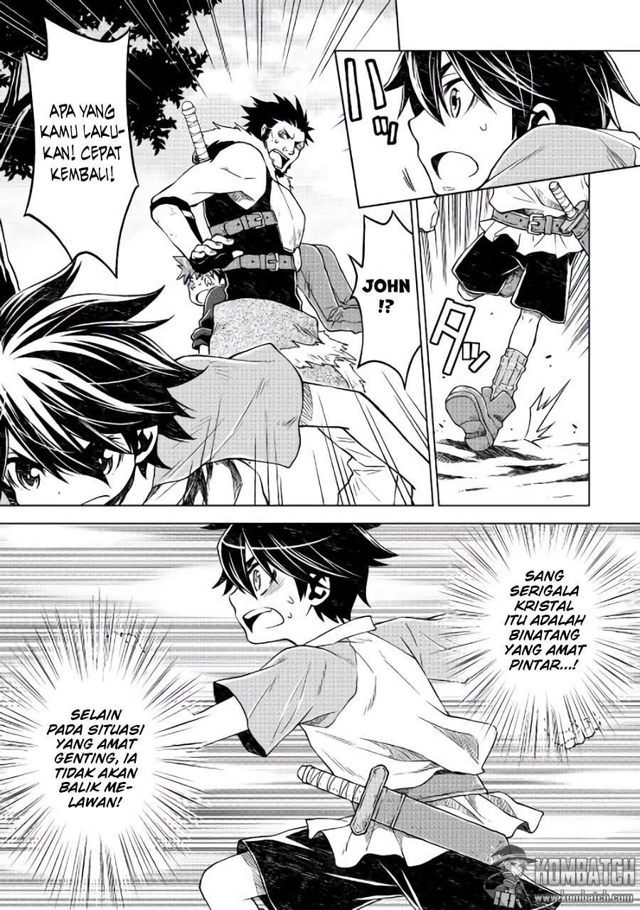 Chapter 3 - halaman 7