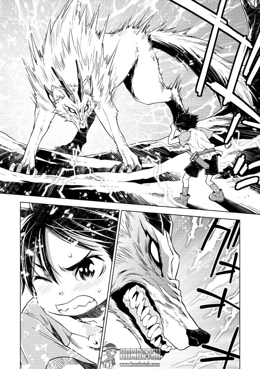 Chapter 3 - halaman 8