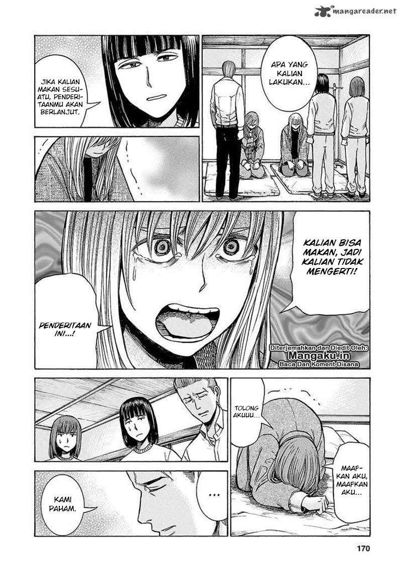 Chapter 58 - halaman 20