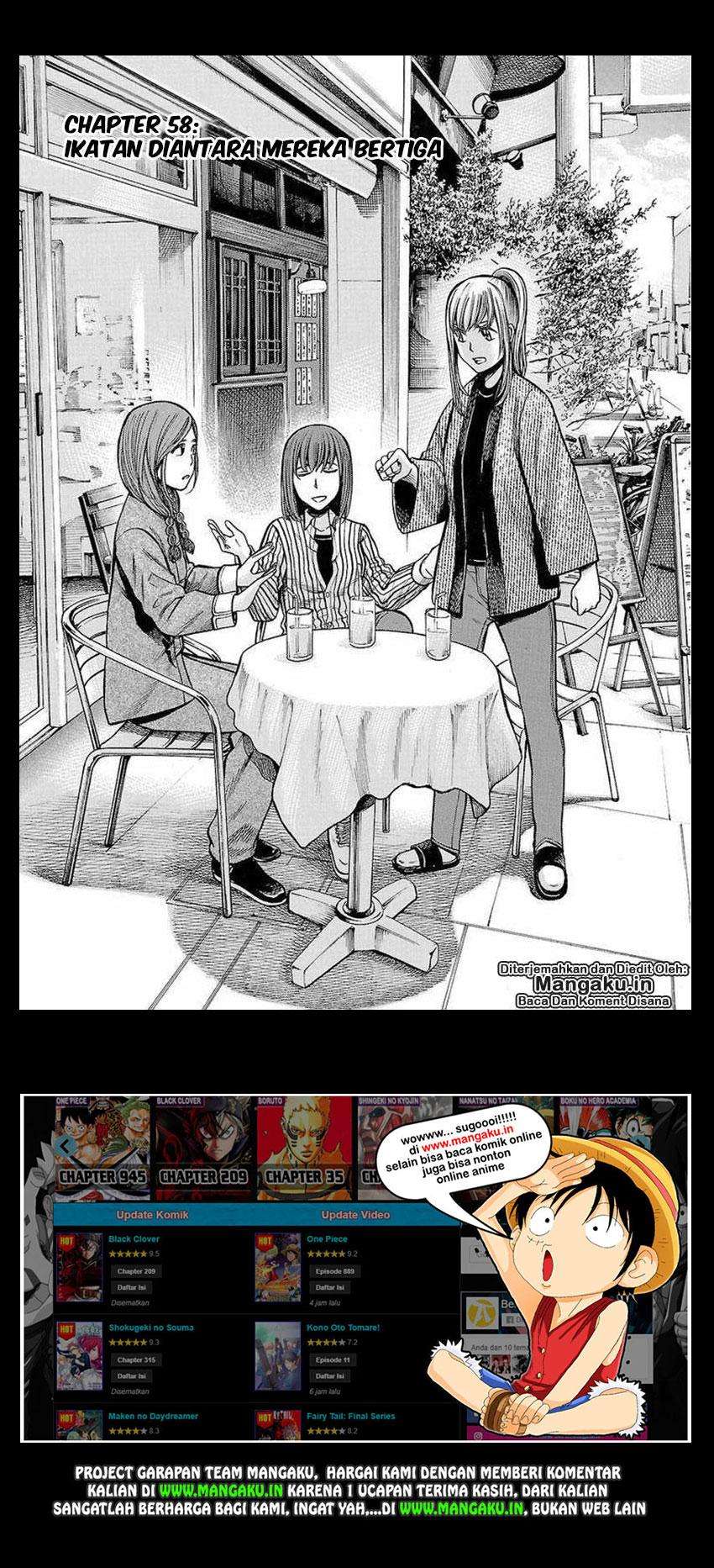 Chapter 58 - halaman 3
