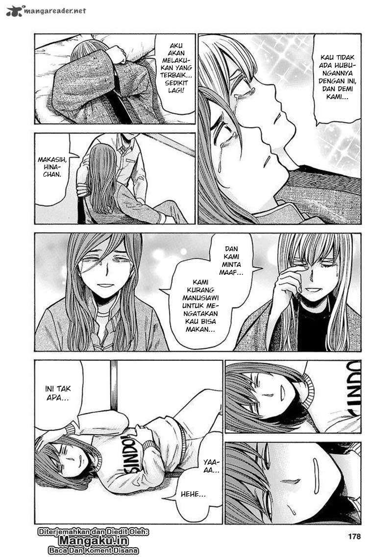 Chapter 58 - halaman 28