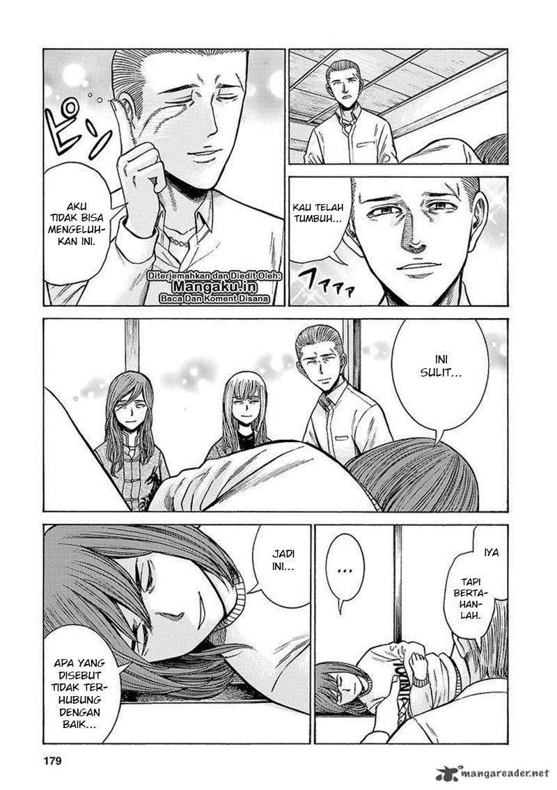 Chapter 58 - halaman 29
