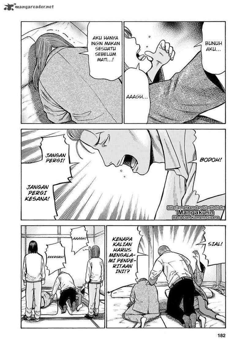 Chapter 58 - halaman 32