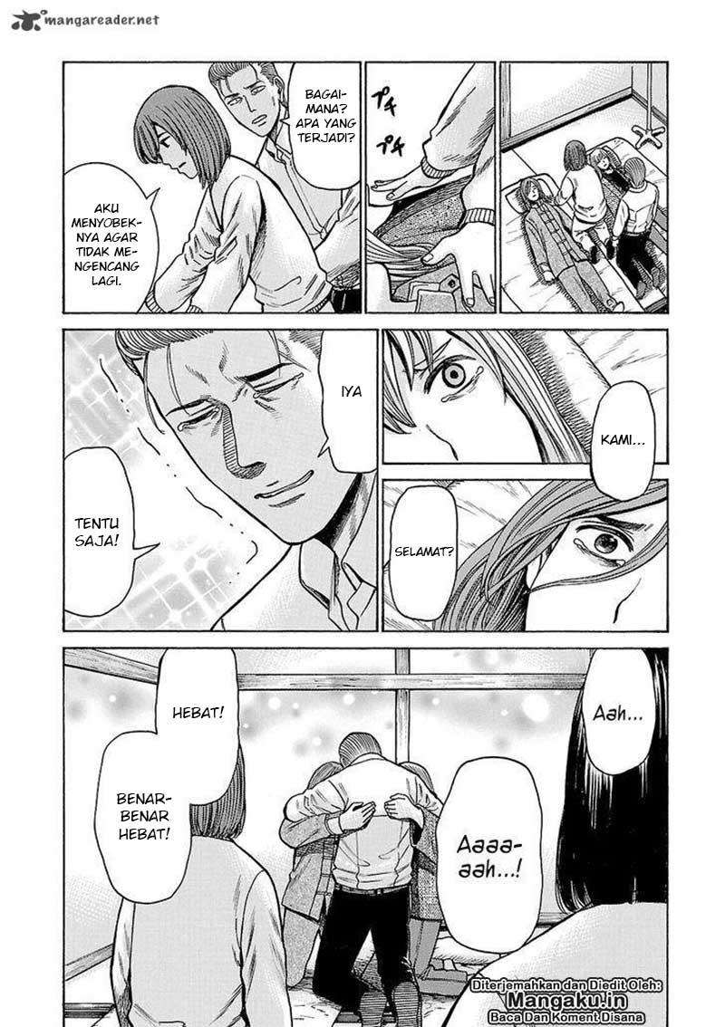 Chapter 58 - halaman 36