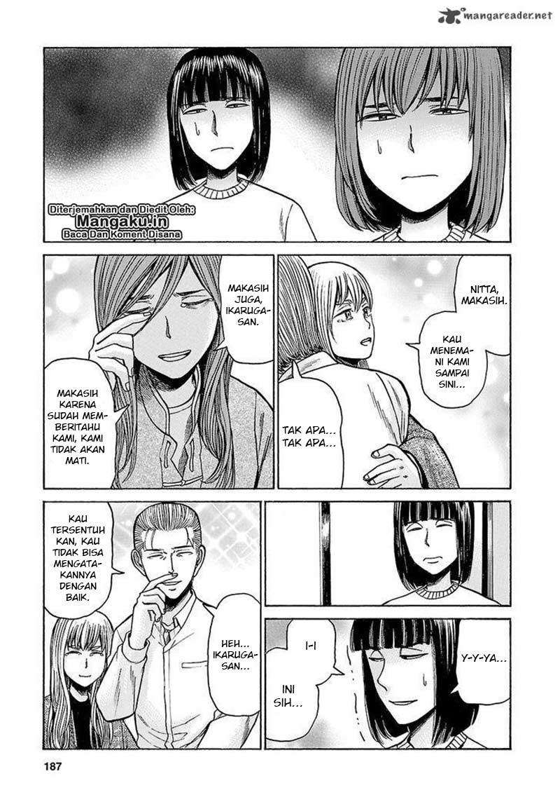 Chapter 58 - halaman 37