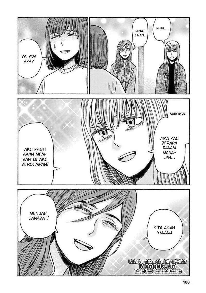 Chapter 58 - halaman 38