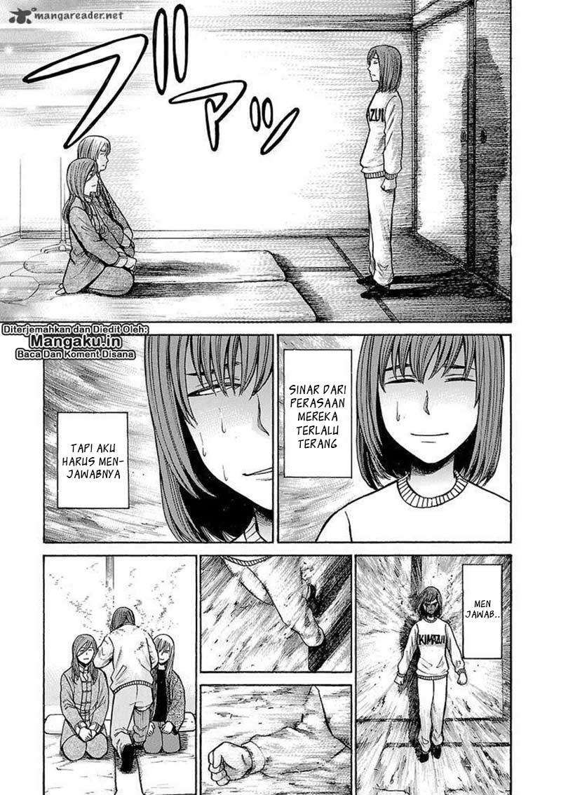 Chapter 58 - halaman 39