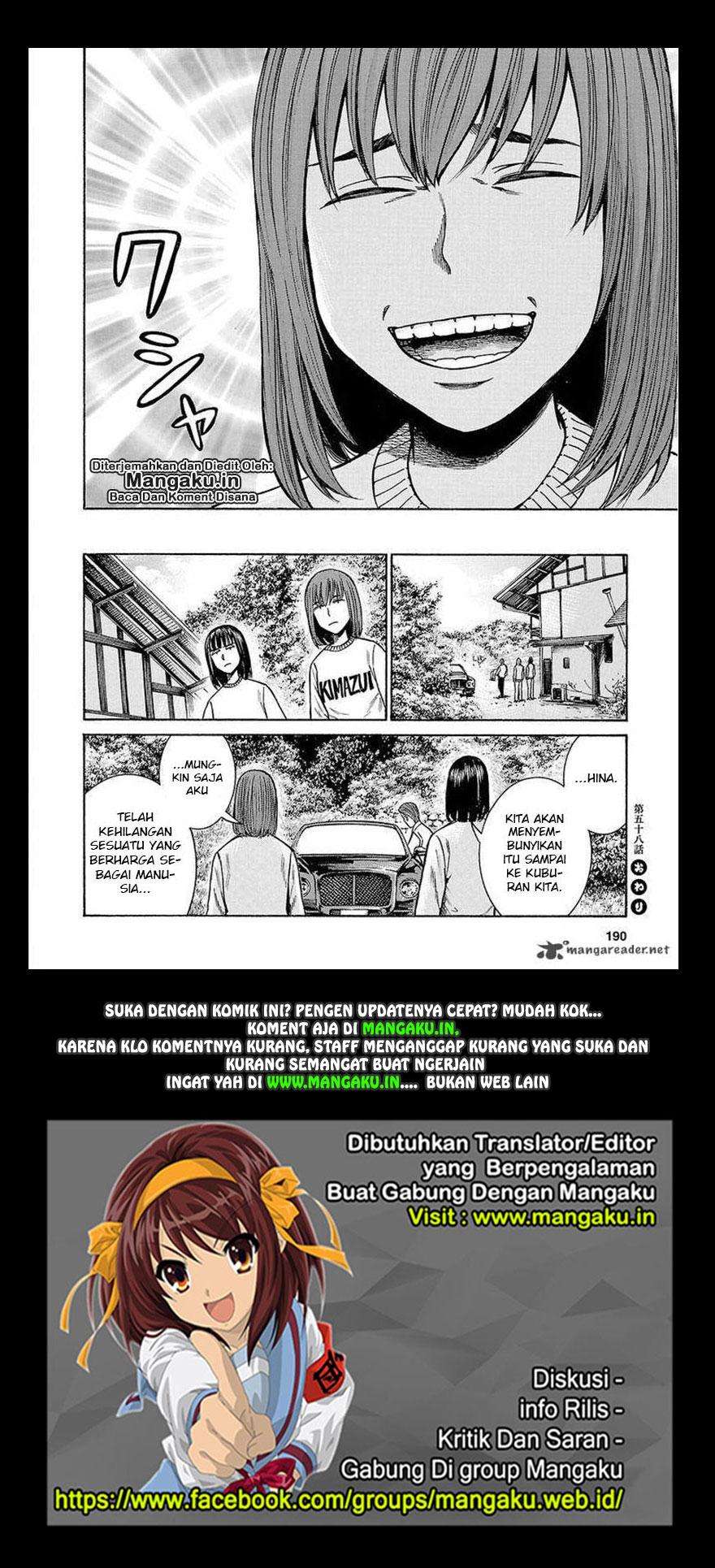 Chapter 58 - halaman 40