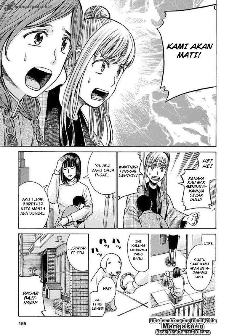 Chapter 58 - halaman 5