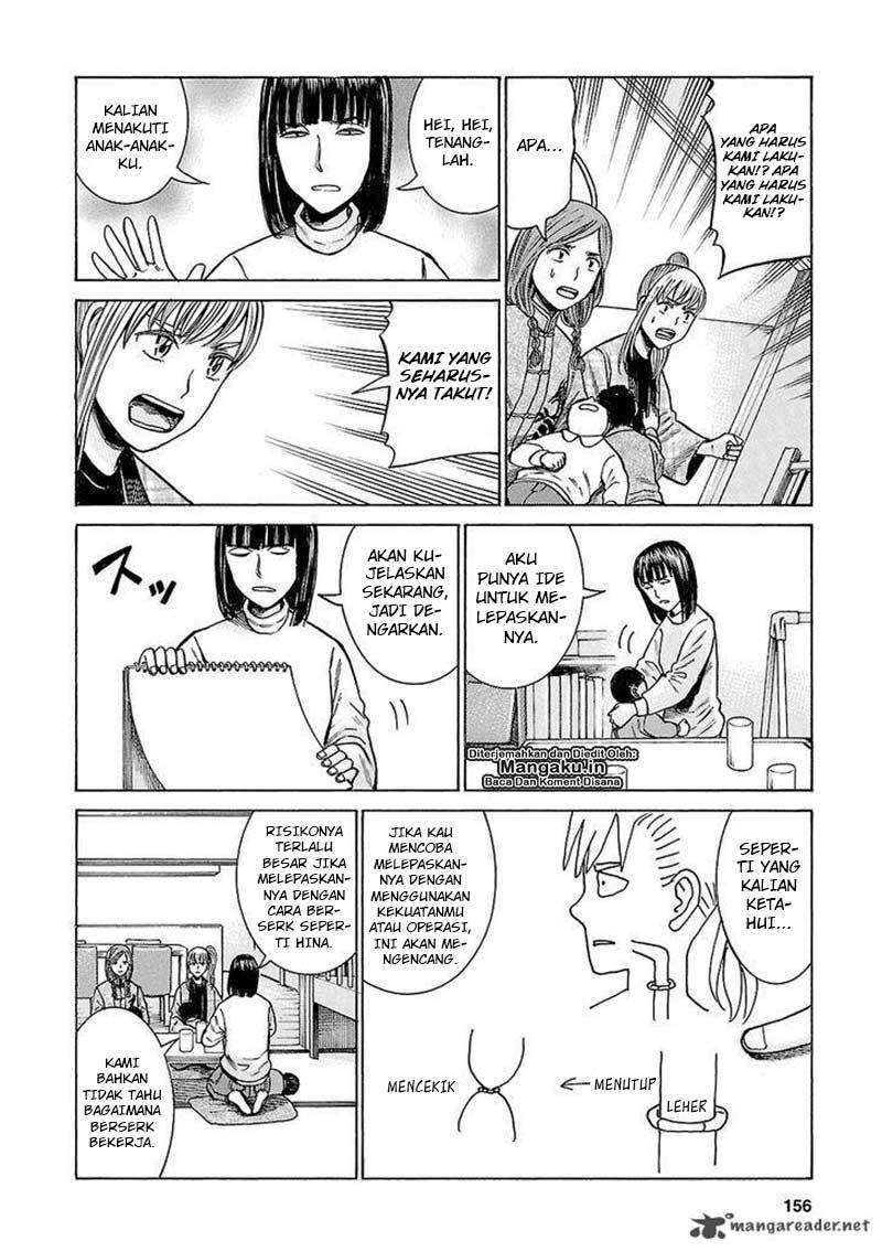 Chapter 58 - halaman 6