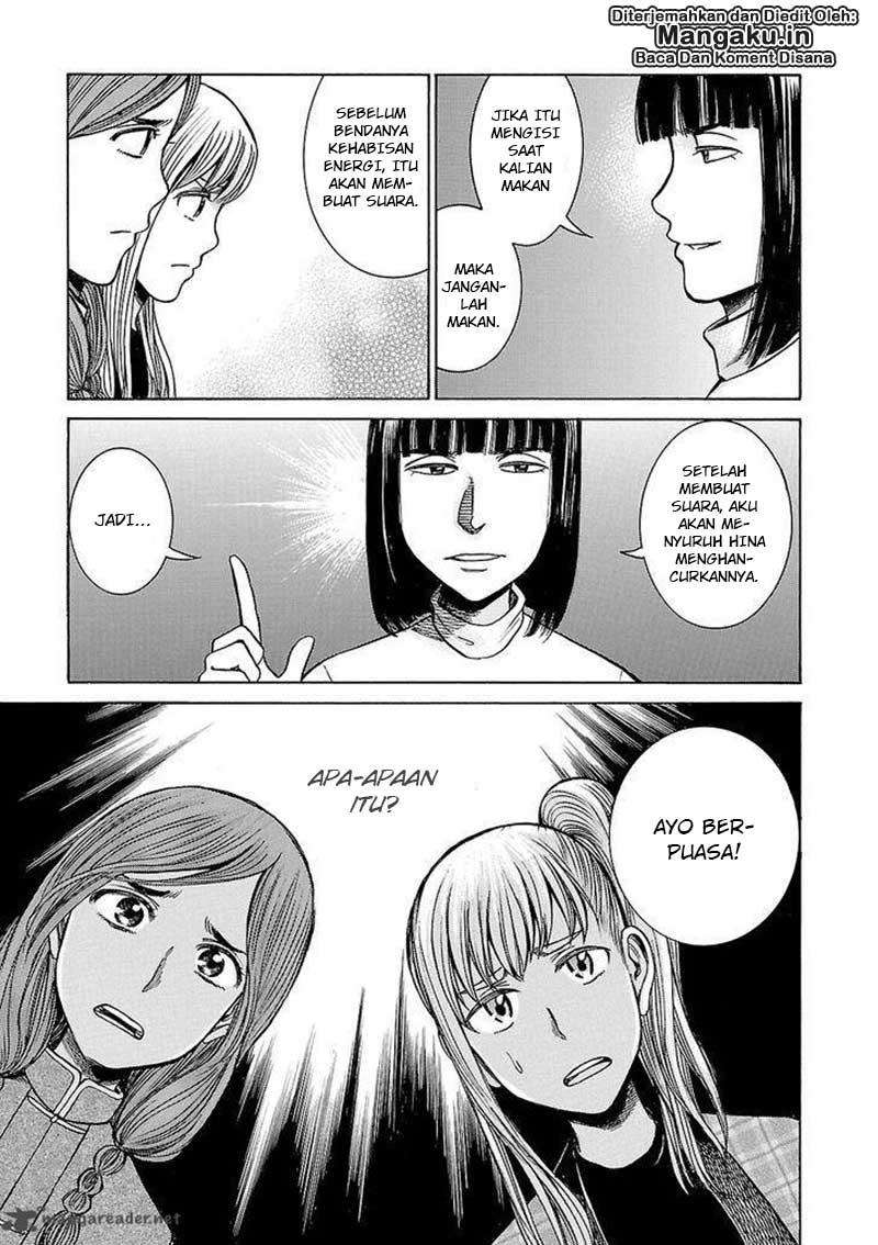 Chapter 58 - halaman 9