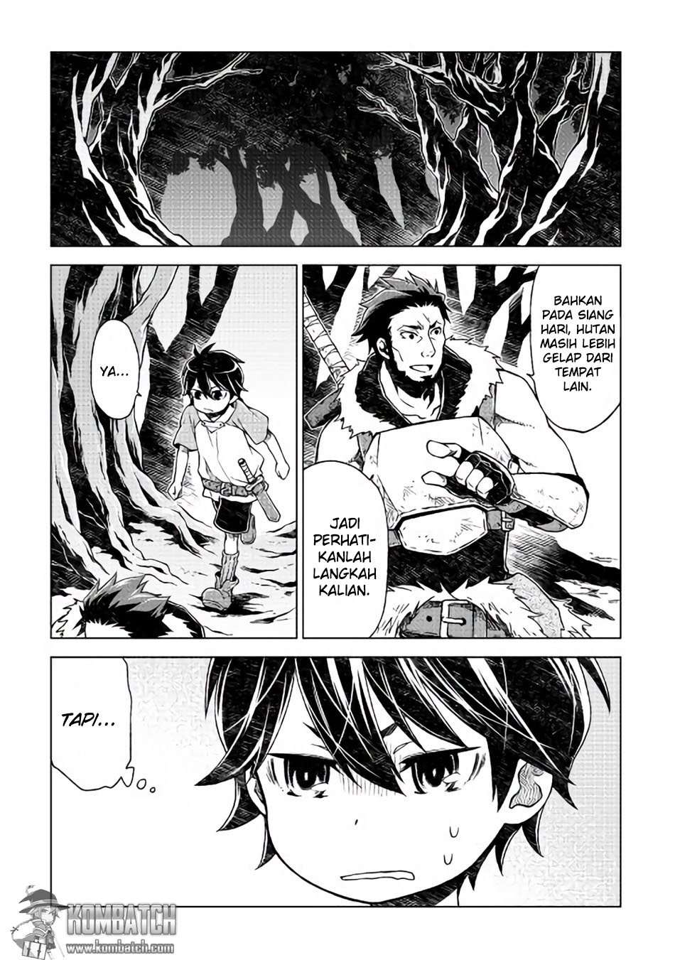 Chapter 2 - halaman 11
