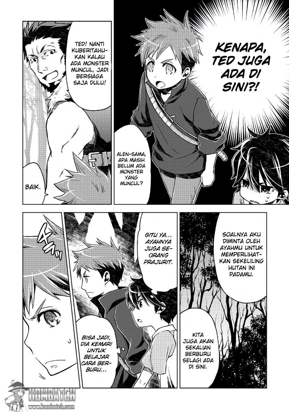 Chapter 2 - halaman 12