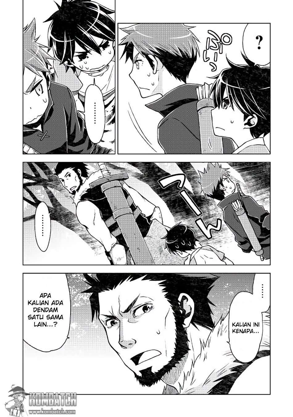 Chapter 2 - halaman 13