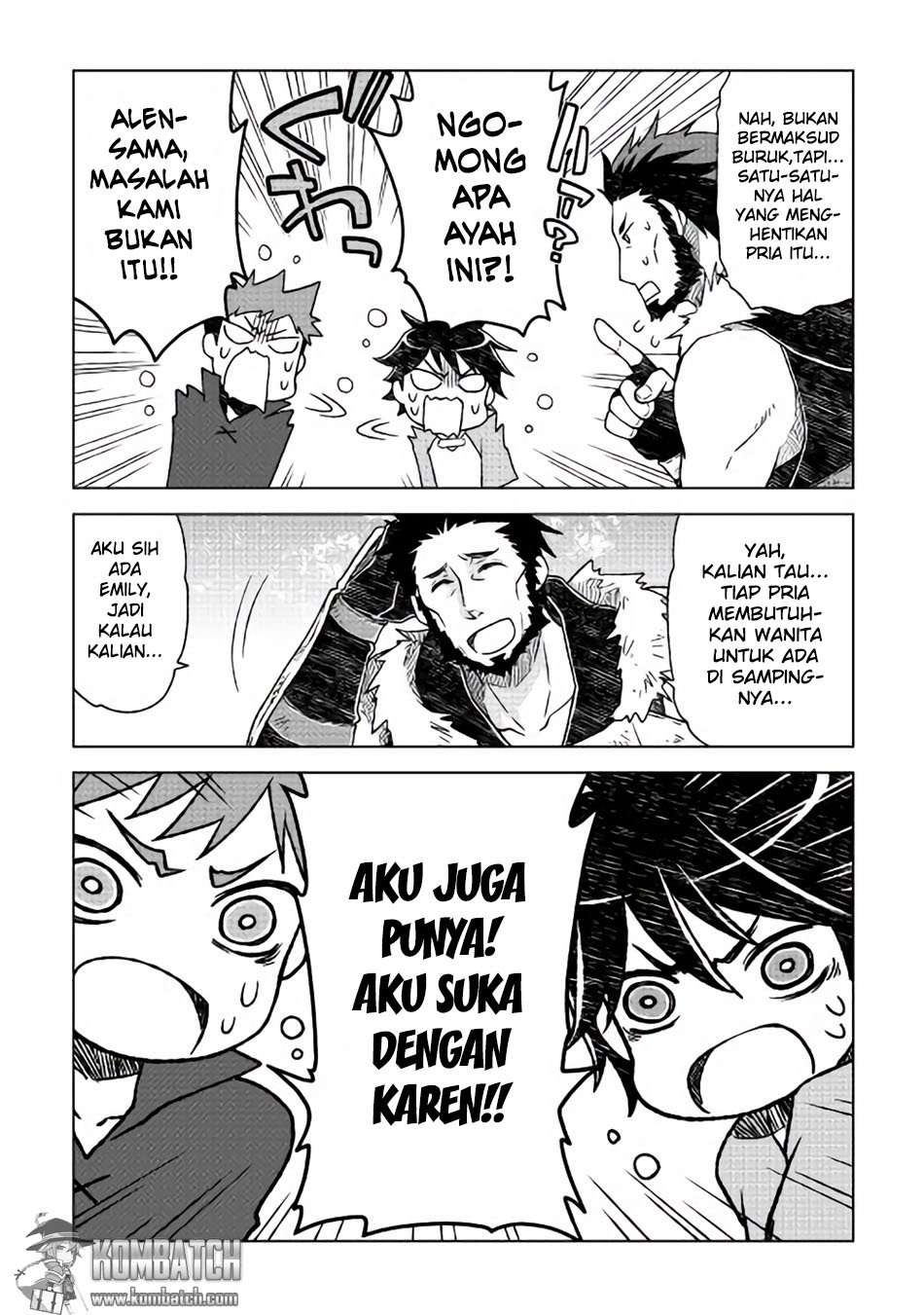 Chapter 2 - halaman 14