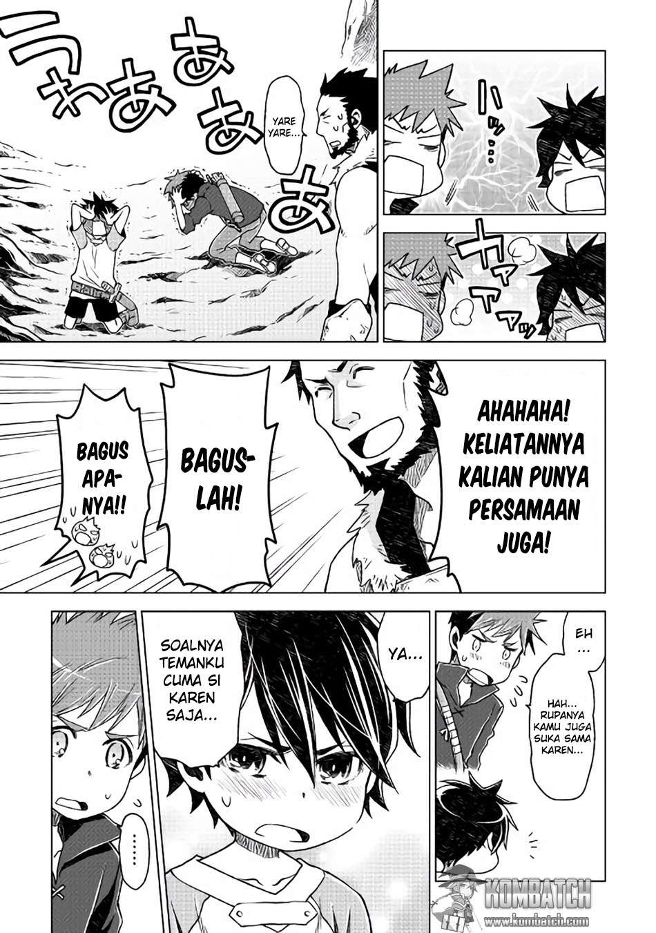 Chapter 2 - halaman 15