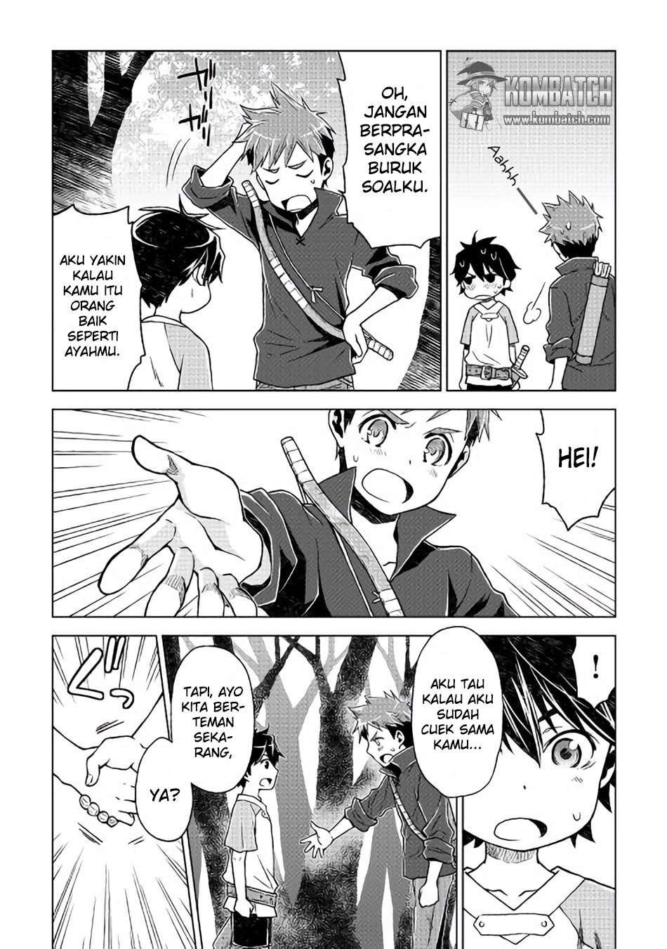 Chapter 2 - halaman 16