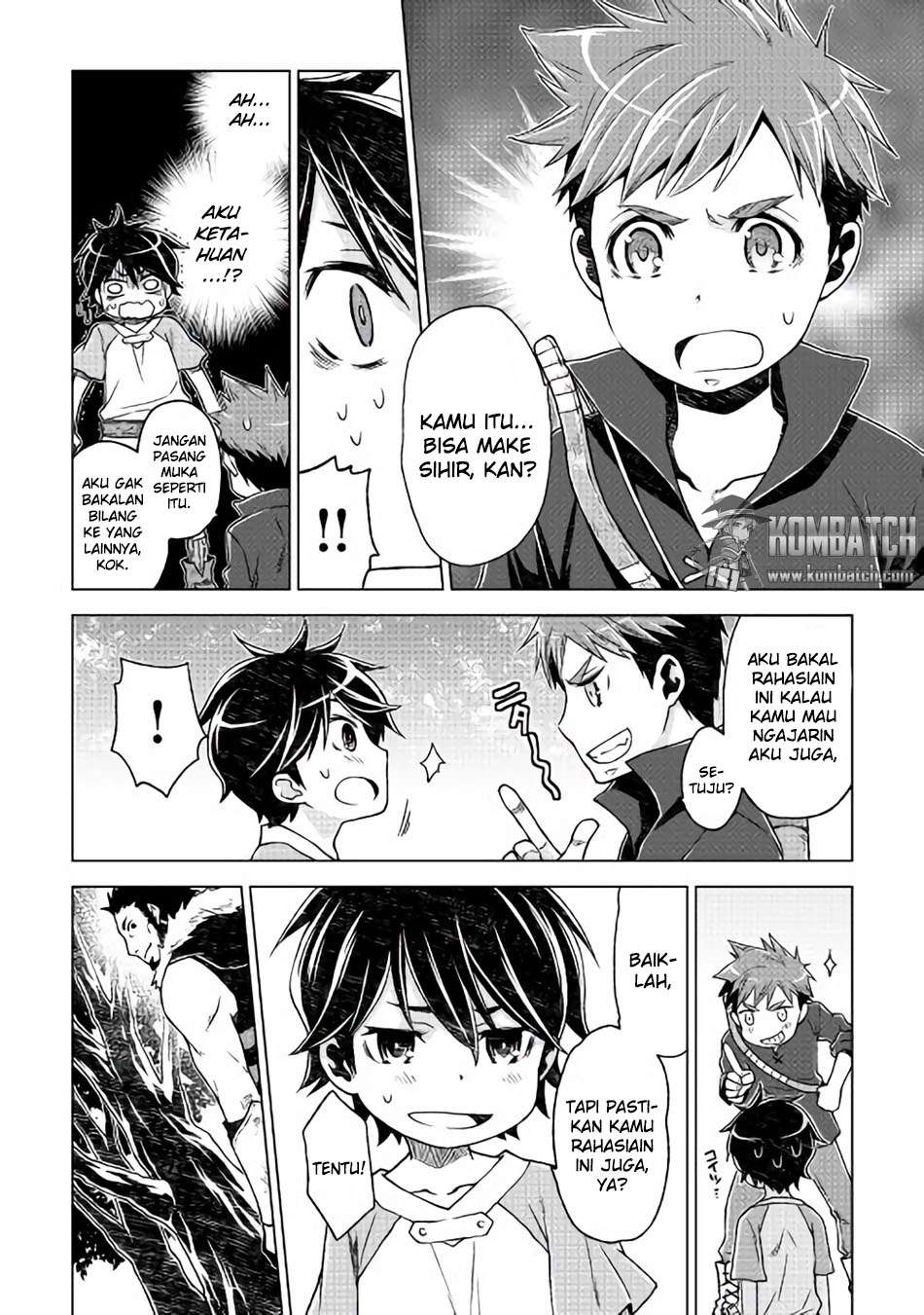 Chapter 2 - halaman 18