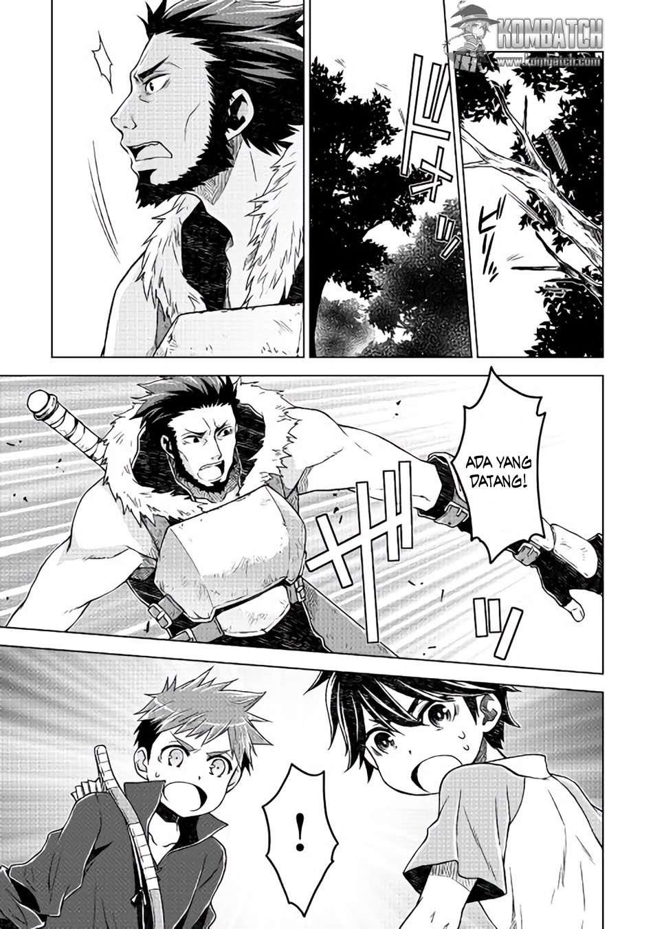 Chapter 2 - halaman 19