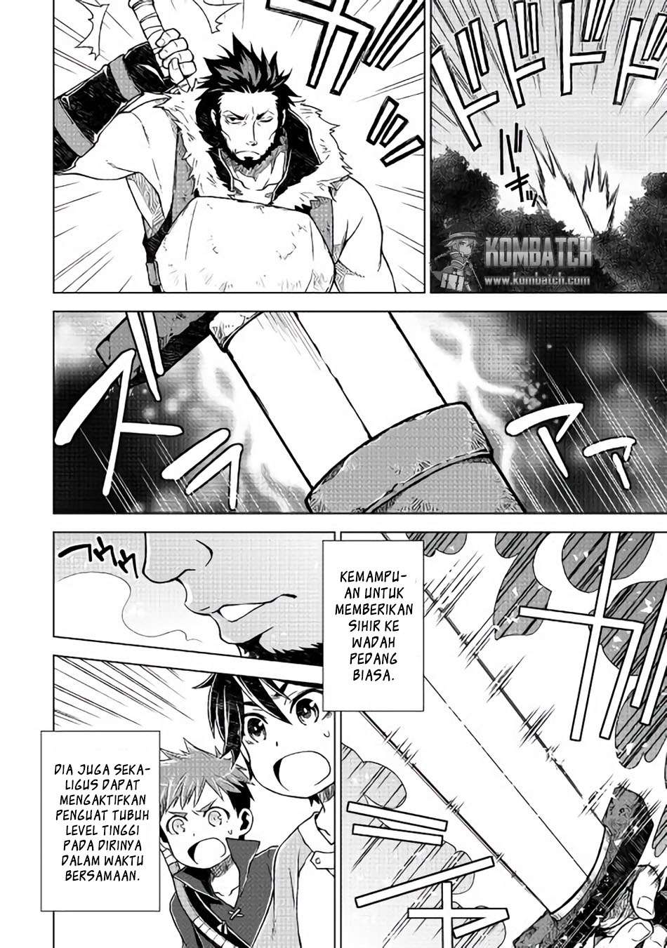 Chapter 2 - halaman 20