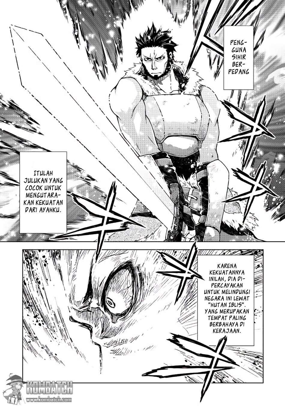 Chapter 2 - halaman 21