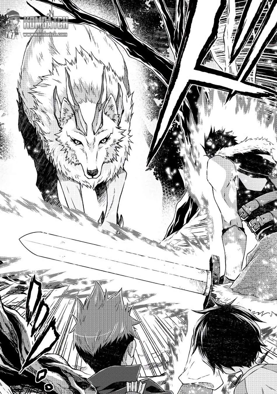 Chapter 2 - halaman 22