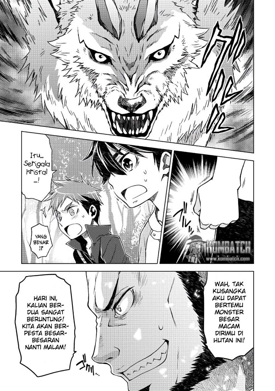 Chapter 2 - halaman 23