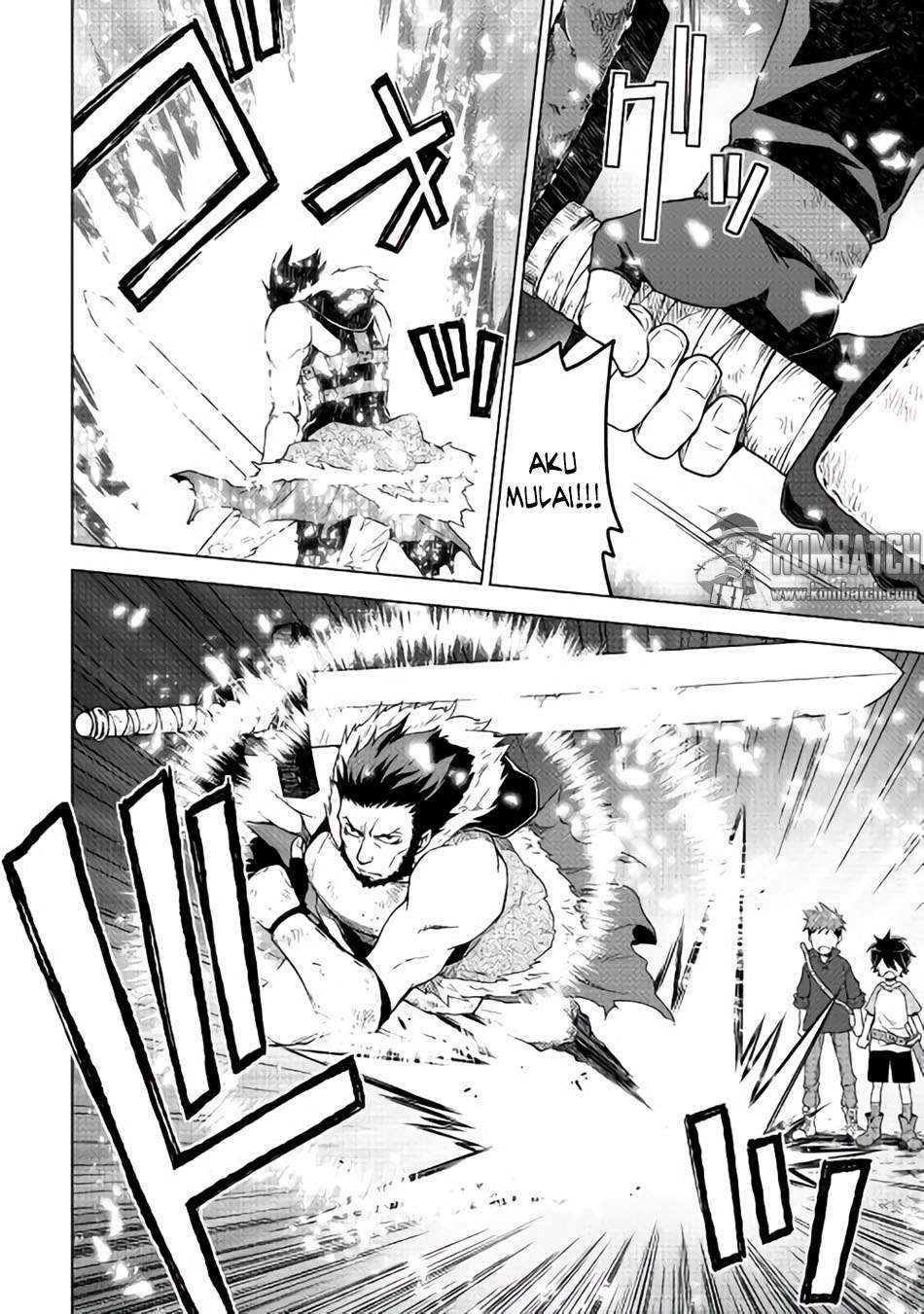 Chapter 2 - halaman 24