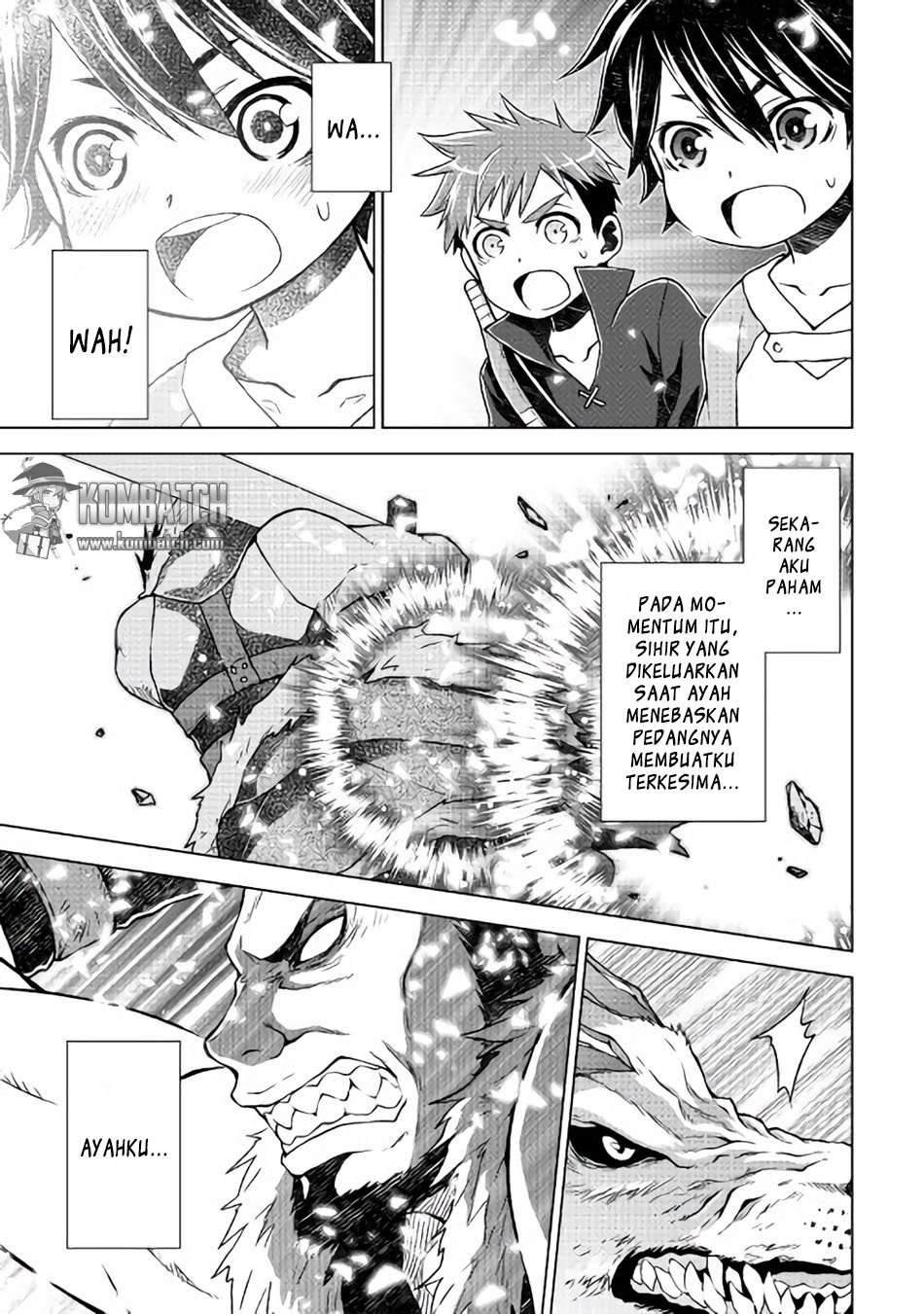 Chapter 2 - halaman 25