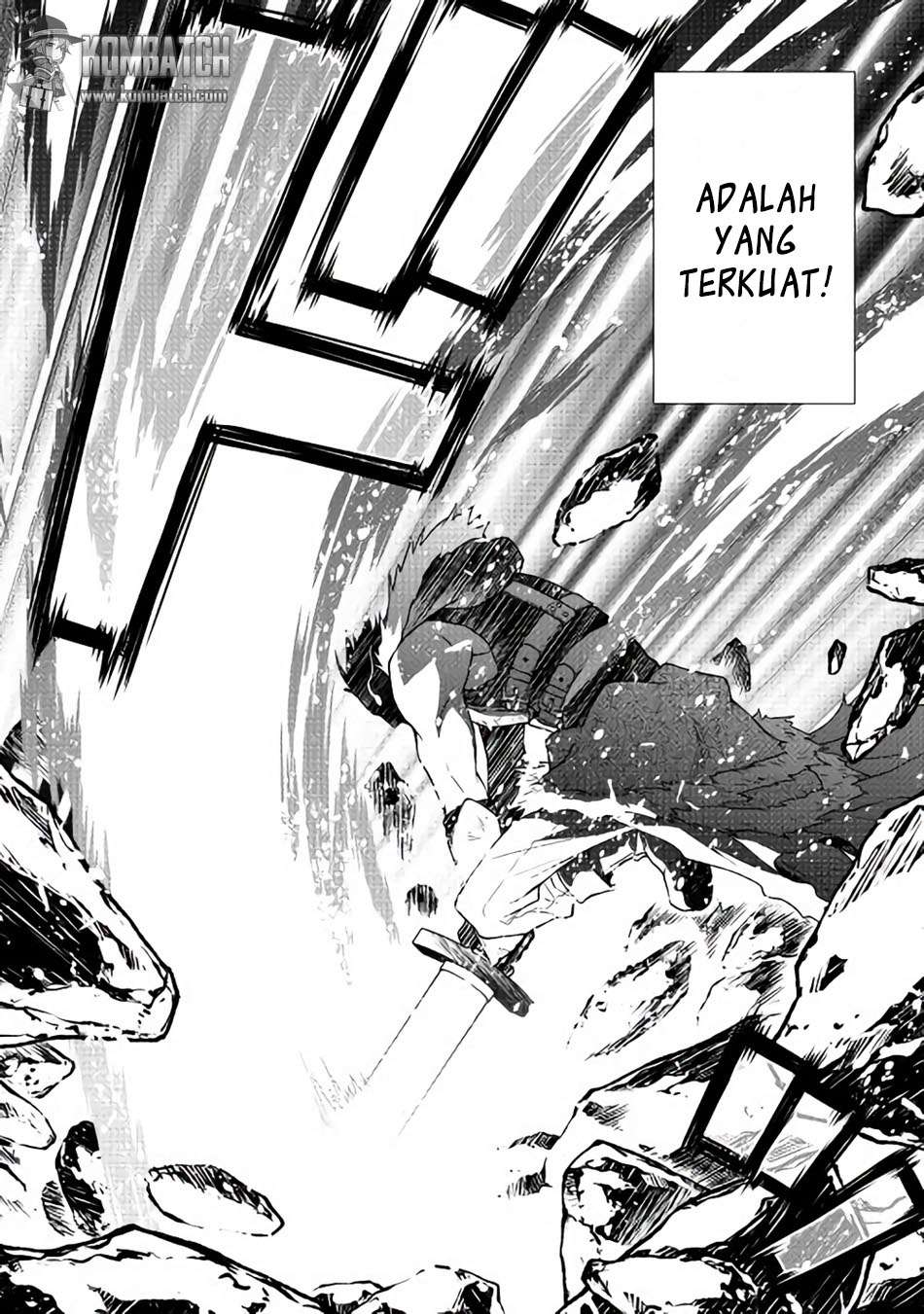 Chapter 2 - halaman 26