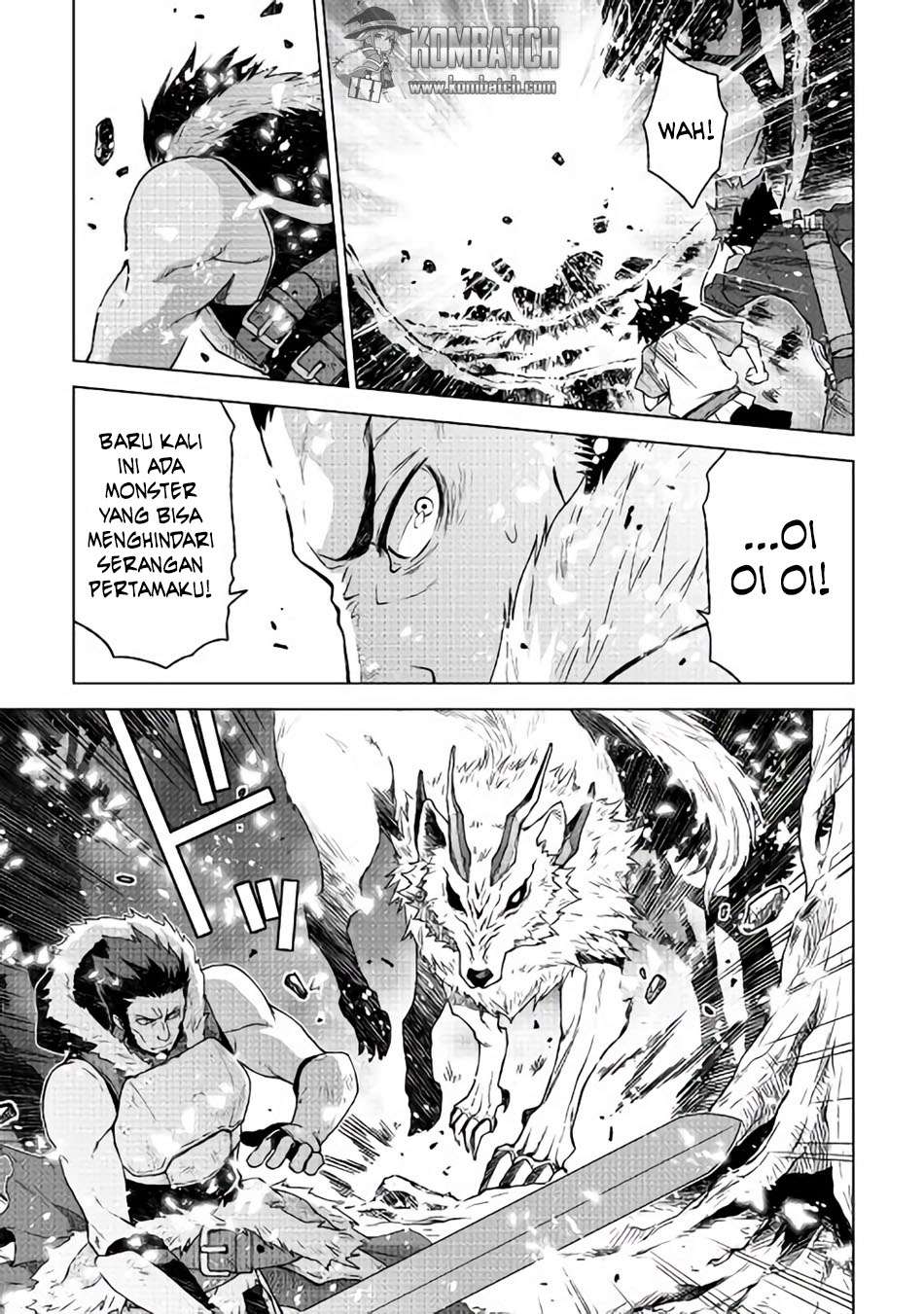 Chapter 2 - halaman 27