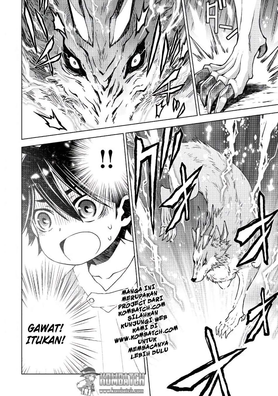 Chapter 2 - halaman 28