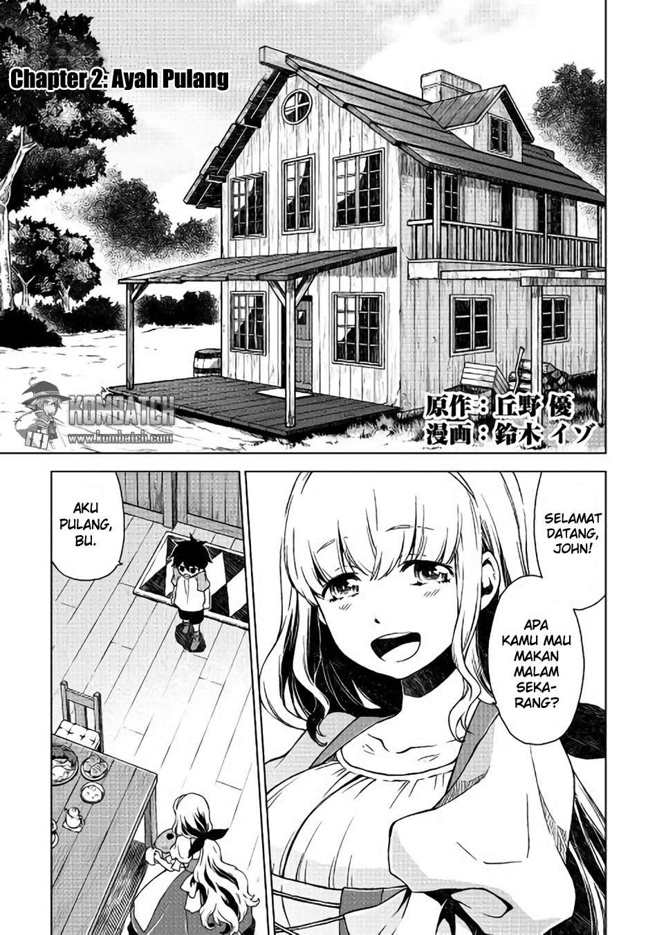 Chapter 2 - halaman 4