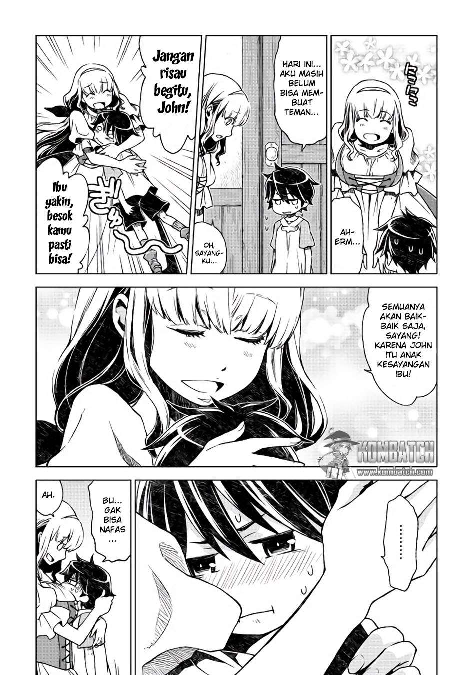 Chapter 2 - halaman 5
