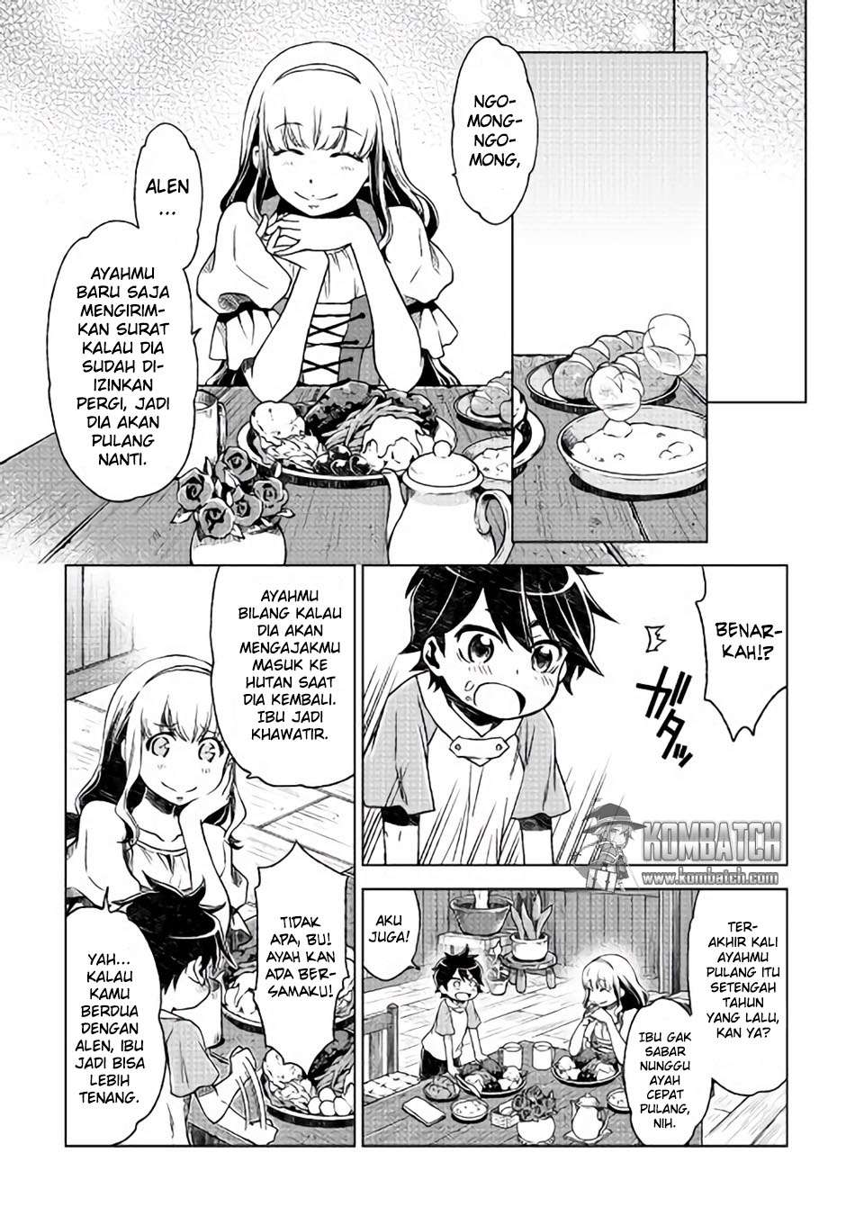 Chapter 2 - halaman 7