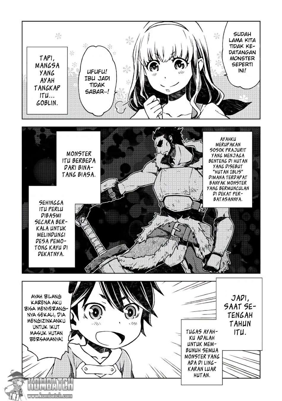 Chapter 2 - halaman 8