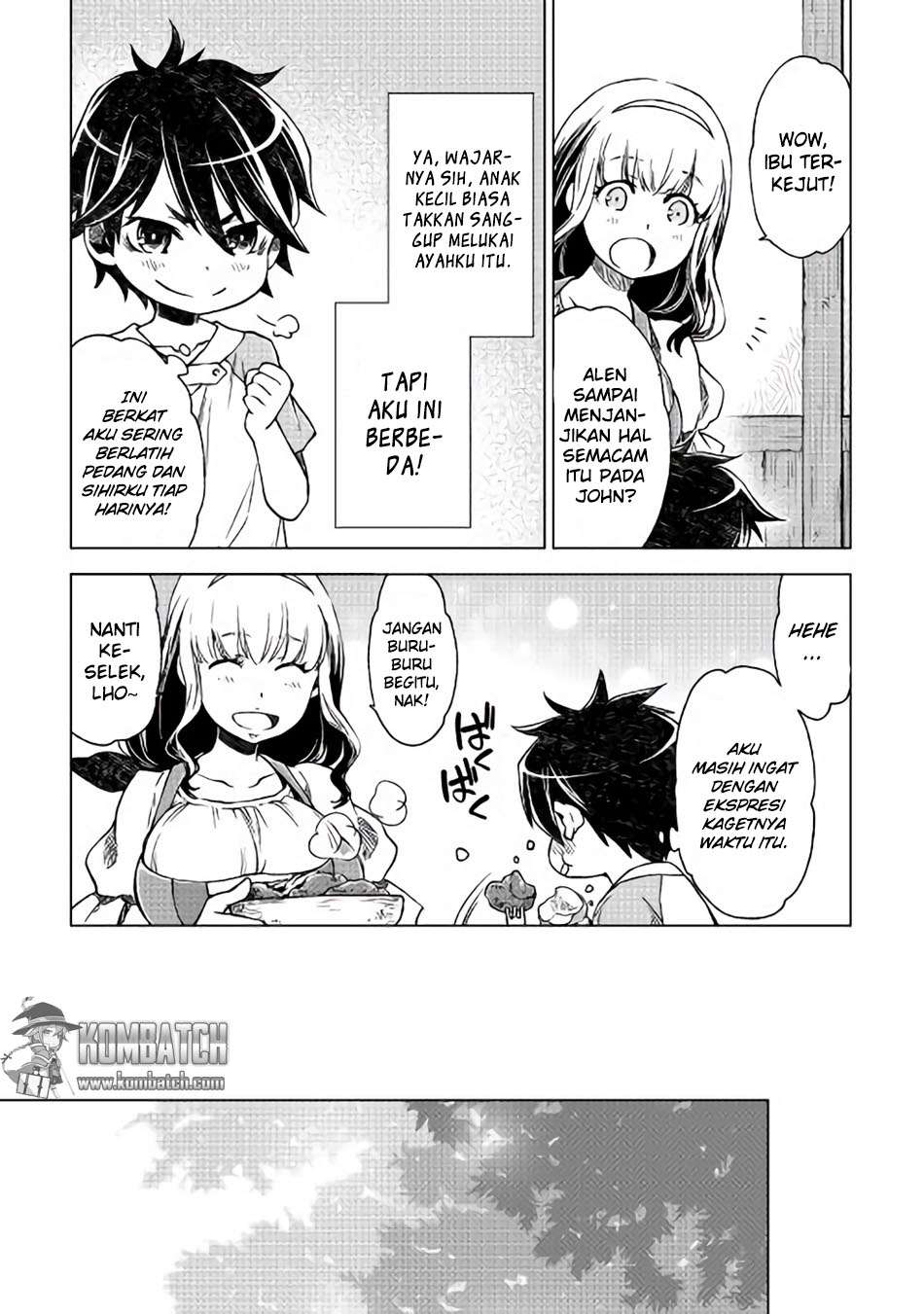 Chapter 2 - halaman 9