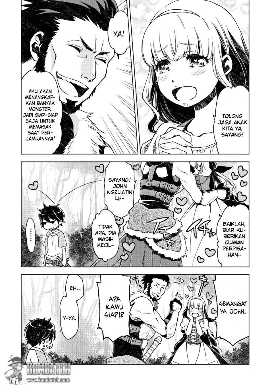 Chapter 2 - halaman 10