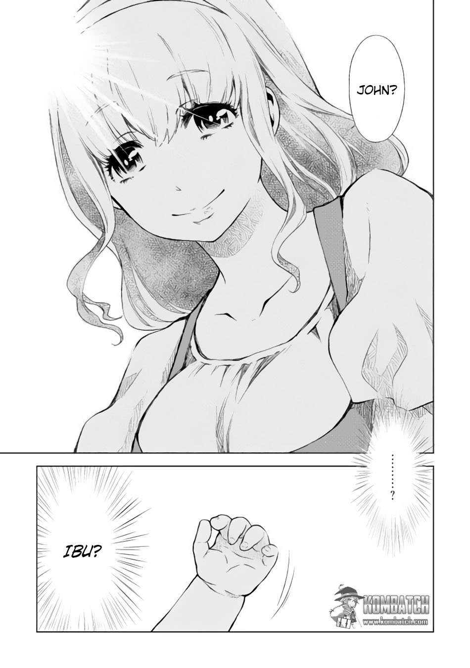 Chapter 1 - halaman 11