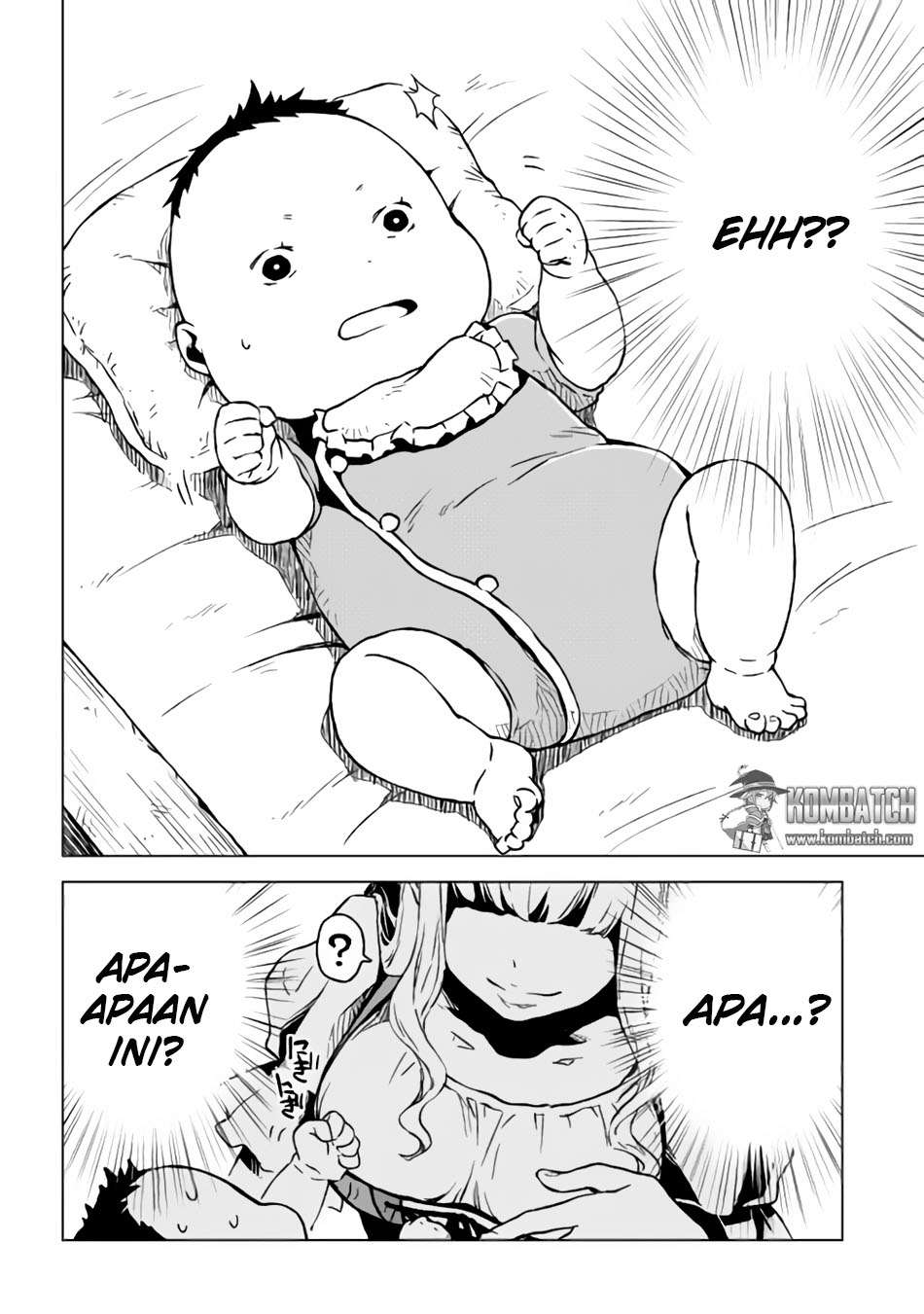 Chapter 1 - halaman 12