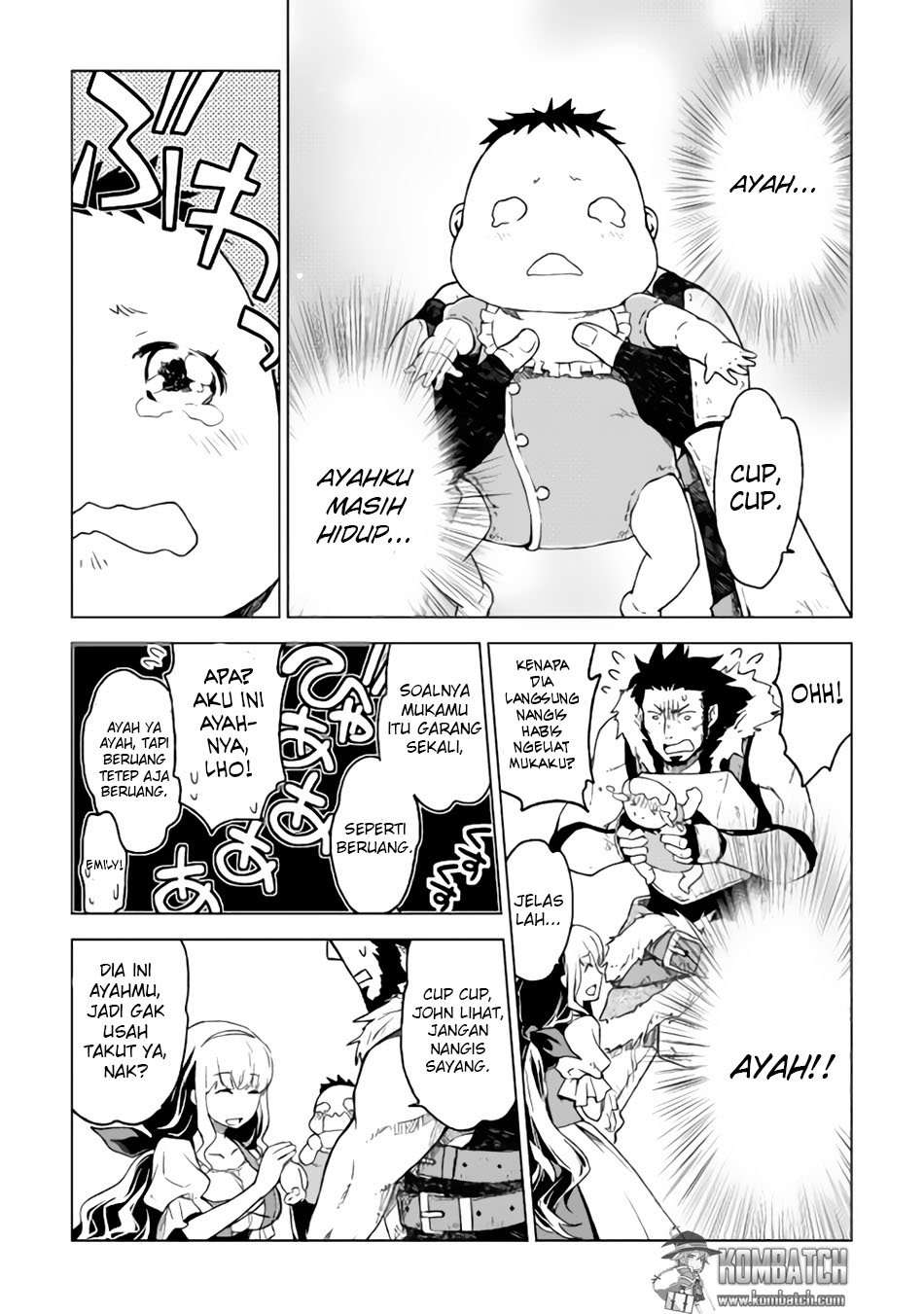 Chapter 1 - halaman 15