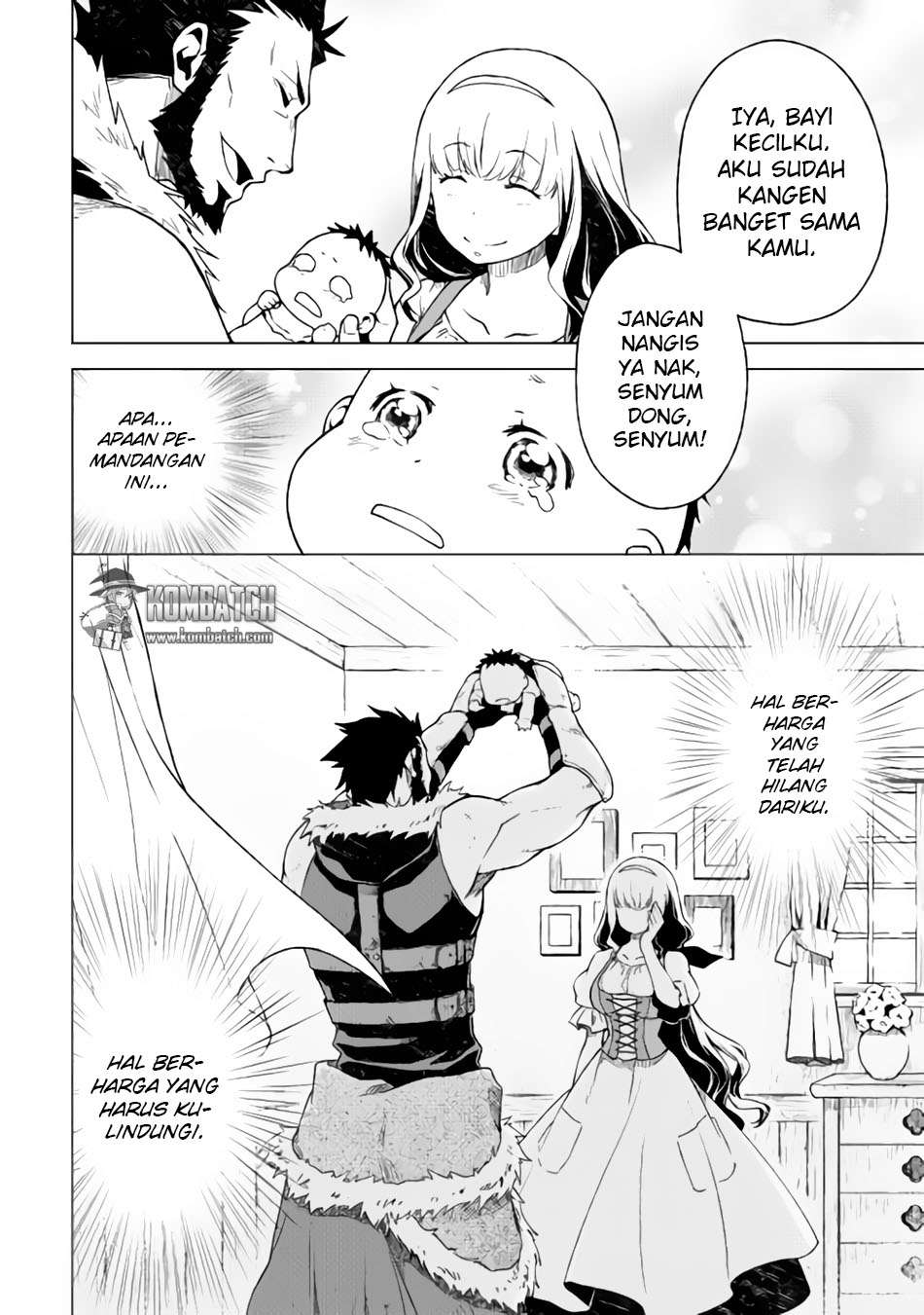 Chapter 1 - halaman 16