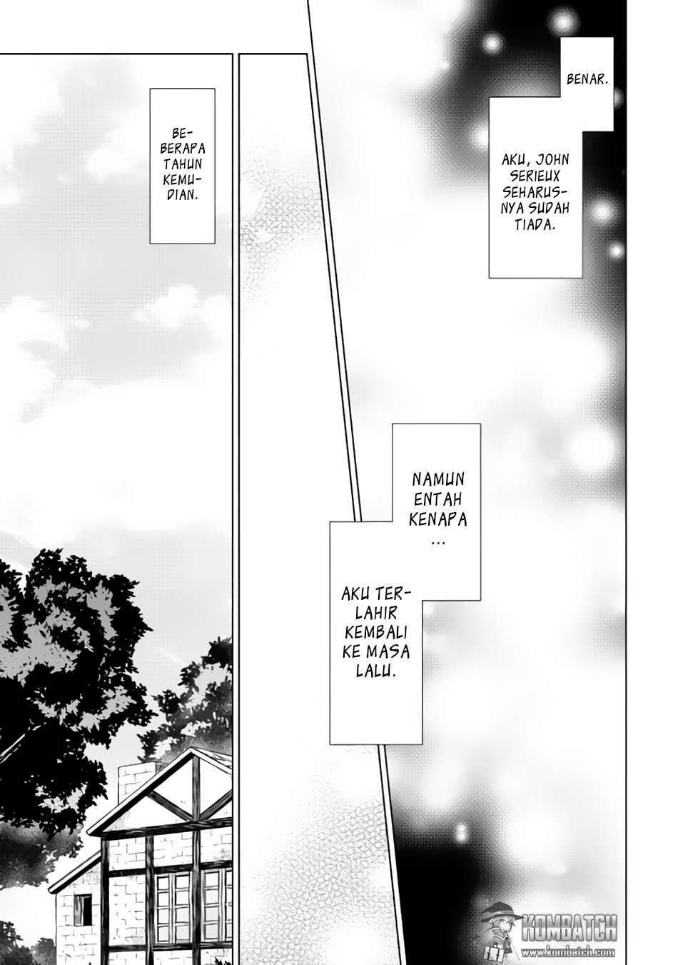 Chapter 1 - halaman 17