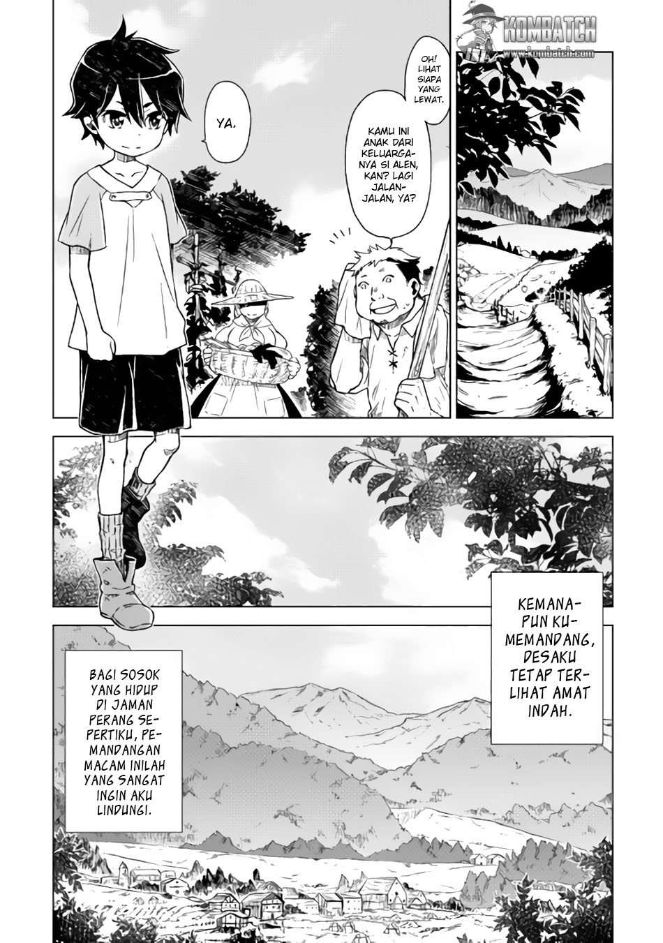 Chapter 1 - halaman 18