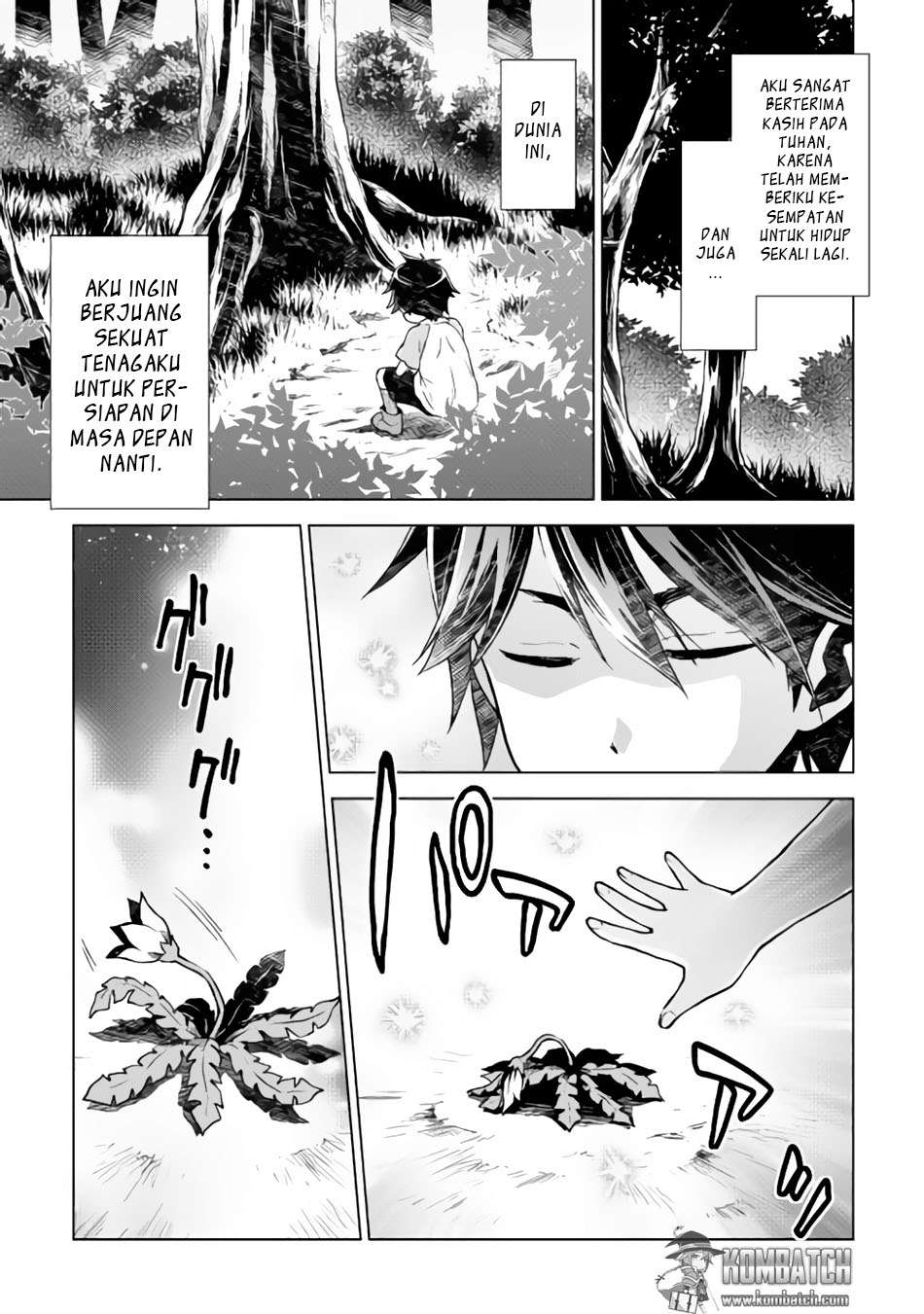 Chapter 1 - halaman 19